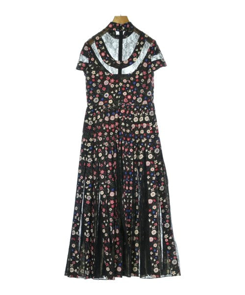VALENTINO ชุดเดรส