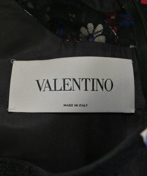 VALENTINO ชุดเดรส