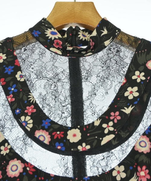 VALENTINO ชุดเดรส