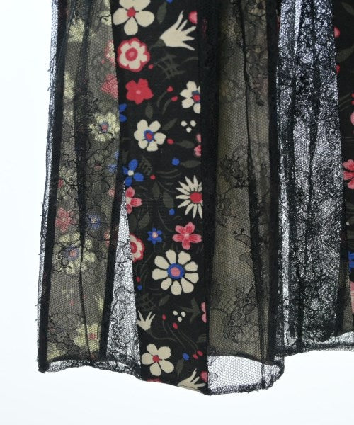 VALENTINO ชุดเดรส