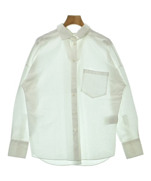 VALENTINO เสื้อสตรี