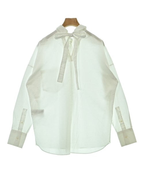 VALENTINO เสื้อสตรี