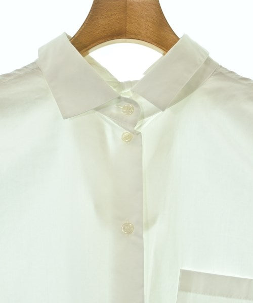 VALENTINO เสื้อสตรี