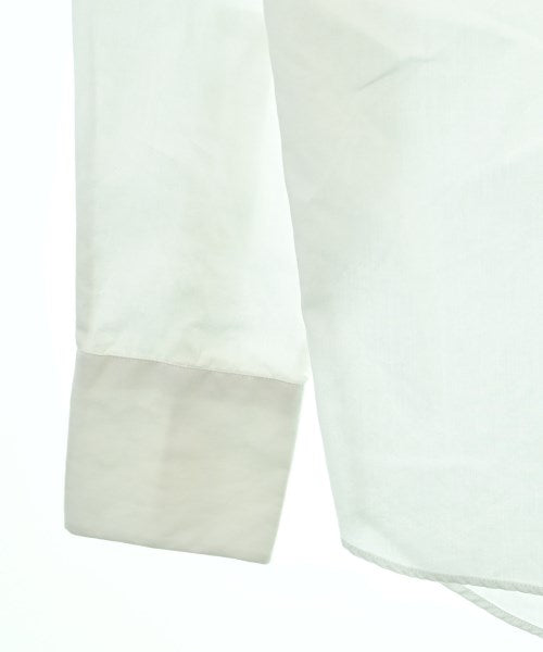 VALENTINO เสื้อสตรี
