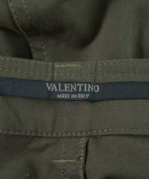 VALENTINO กางเกง อื่น