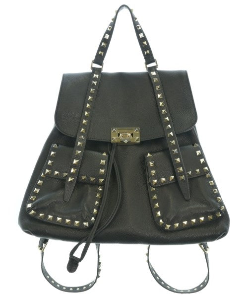 VALENTINO เป้สะพายหลัง
