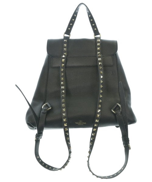 VALENTINO เป้สะพายหลัง