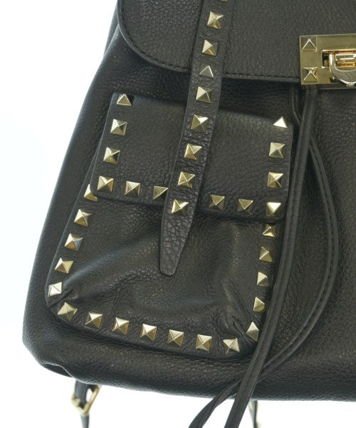 VALENTINO เป้สะพายหลัง