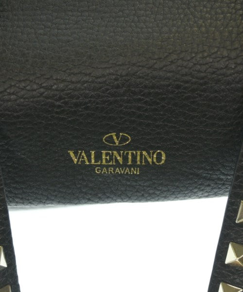 VALENTINO เป้สะพายหลัง