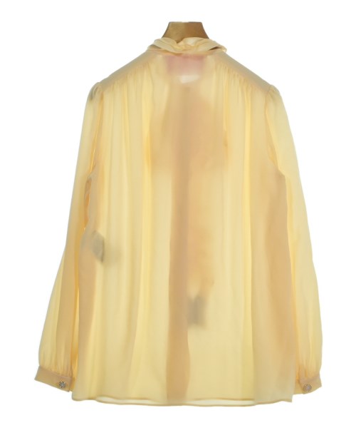 VALENTINO เสื้อลำลอง