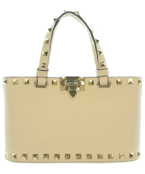 VALENTINO กระเป๋าถือ