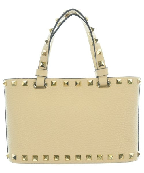 VALENTINO กระเป๋าถือ