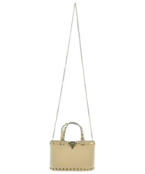 VALENTINO กระเป๋าถือ
