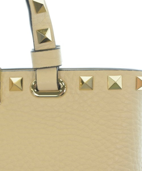 VALENTINO กระเป๋าถือ