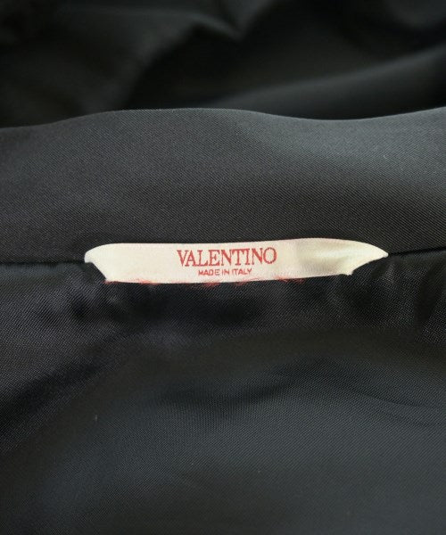 VALENTINO แจ็คเก็ตเบลาส์ อื่น