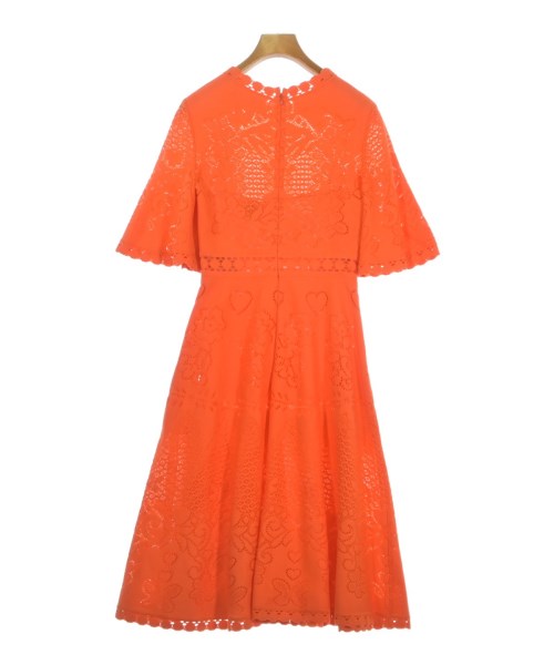 VALENTINO ชุดเดรส