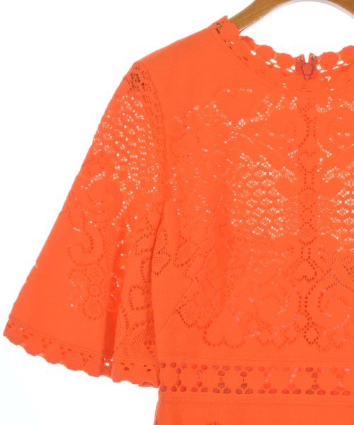 VALENTINO ชุดเดรส