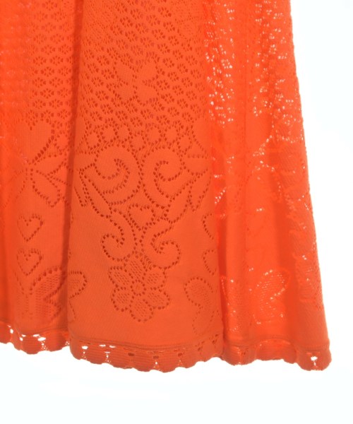 VALENTINO ชุดเดรส