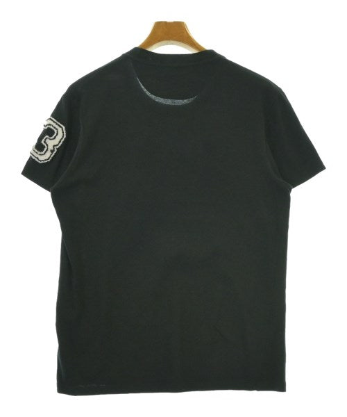VALENTINO เสื้อยืด/เสื้อท็อปส์