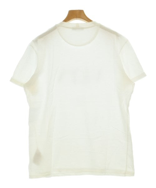 VALENTINO เสื้อยืด/เสื้อท็อปส์