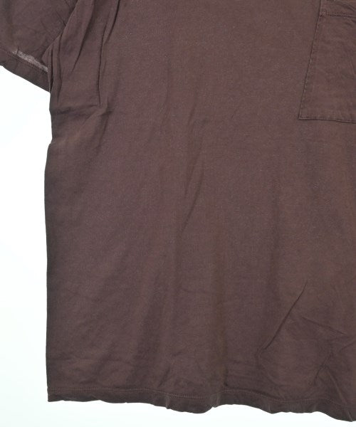 VALENTINO เสื้อยืด/เสื้อท็อปส์