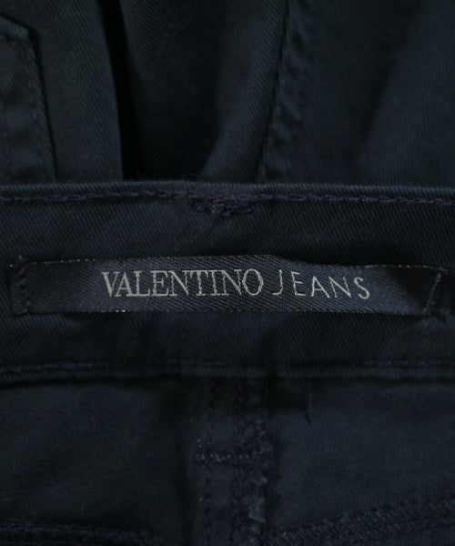 VALENTINO ชิโน่