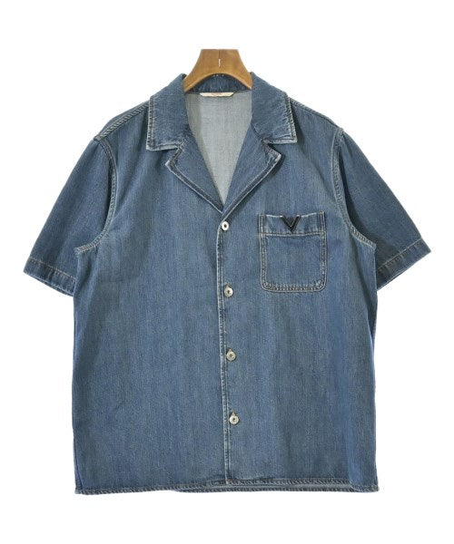 VALENTINO เสื้อลำลอง