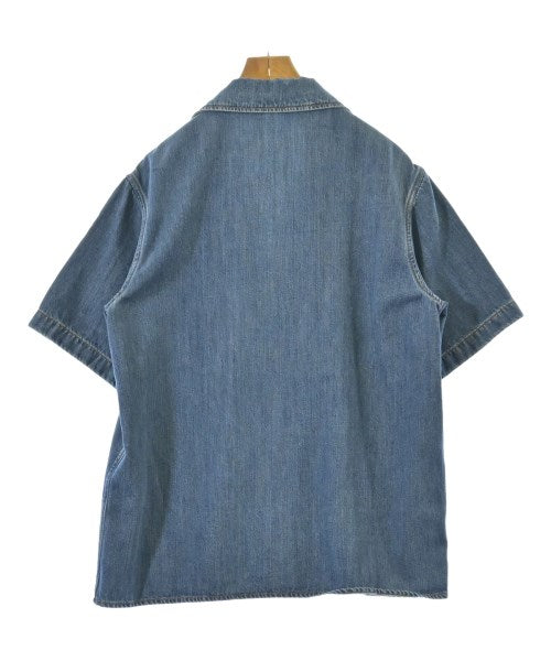 VALENTINO เสื้อลำลอง