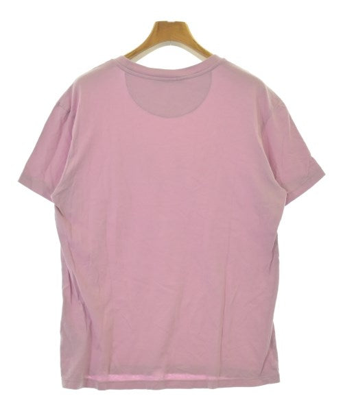 VALENTINO เสื้อยืด/เสื้อท็อปส์