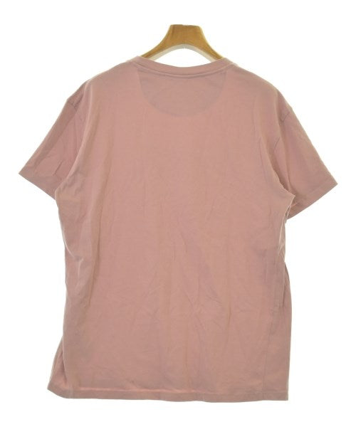 VALENTINO เสื้อยืด/เสื้อท็อปส์