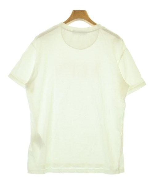VALENTINO เสื้อยืด/เสื้อท็อปส์
