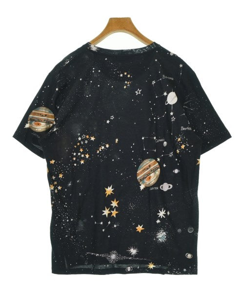 VALENTINO เสื้อยืด/เสื้อท็อปส์