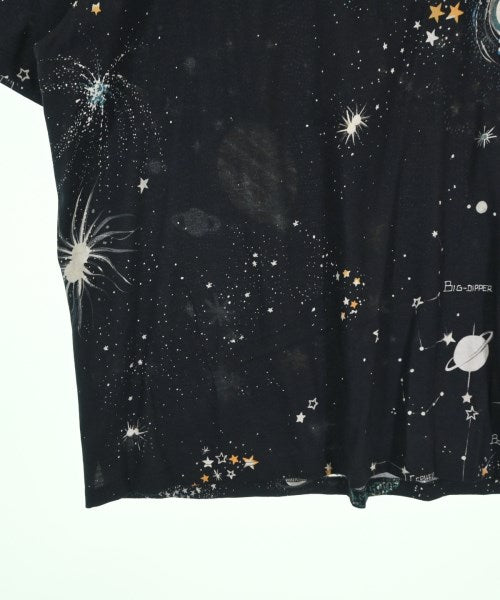 VALENTINO เสื้อยืด/เสื้อท็อปส์