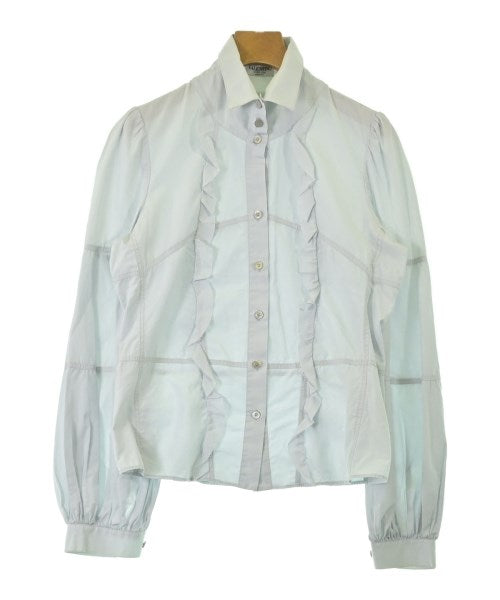 VALENTINO เสื้อลำลอง
