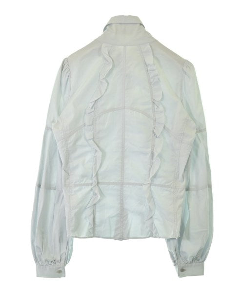 VALENTINO เสื้อลำลอง