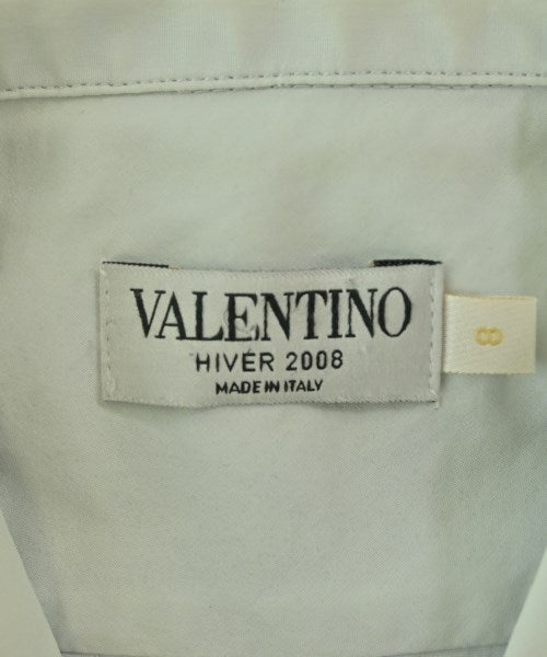 VALENTINO เสื้อลำลอง