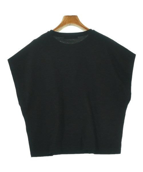 VALENTINO เสื้อยืด/เสื้อท็อปส์
