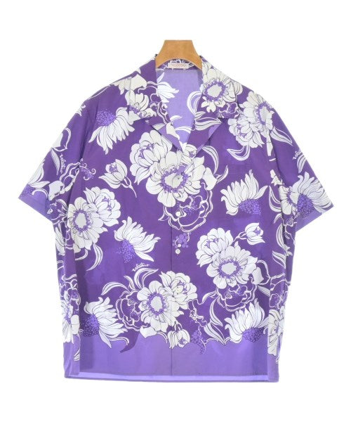 VALENTINO เสื้อลำลอง