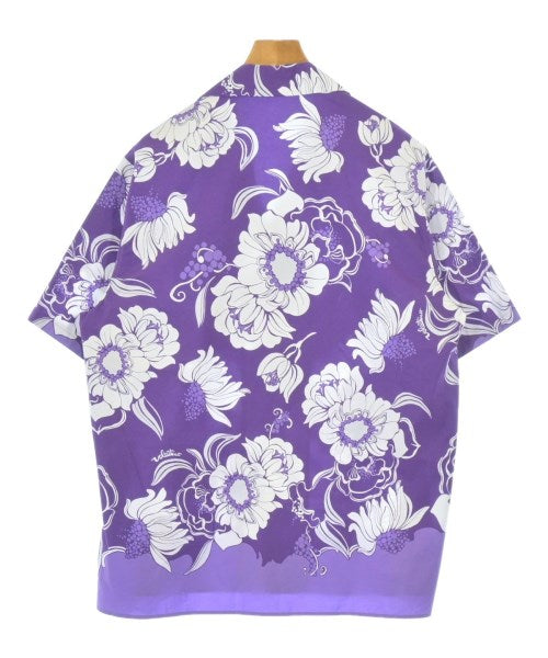 VALENTINO เสื้อลำลอง