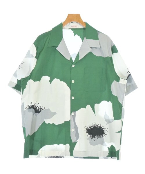 VALENTINO เสื้อลำลอง