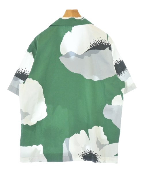 VALENTINO เสื้อลำลอง