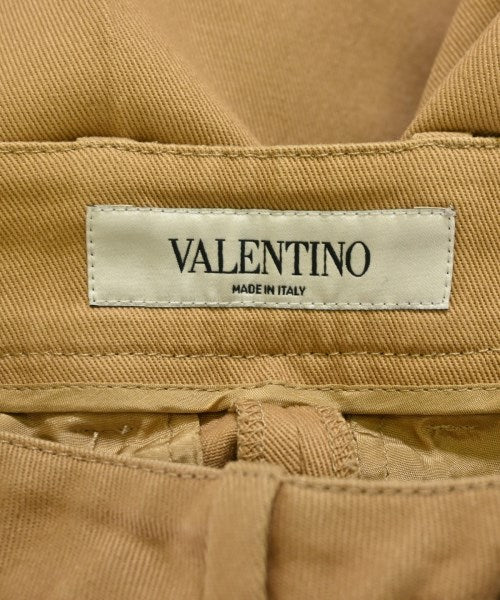 VALENTINO กางเกง อื่น
