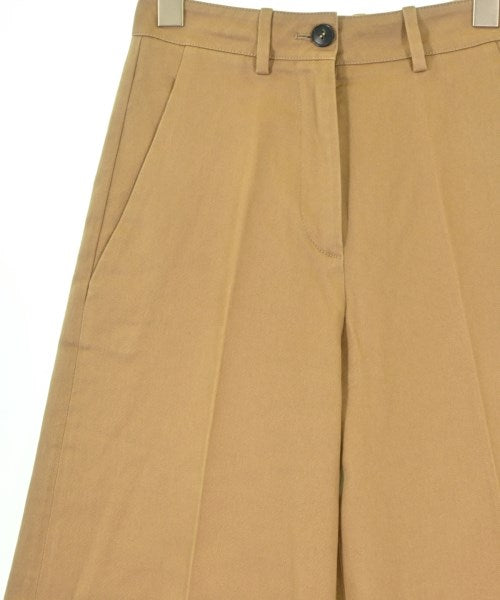 VALENTINO กางเกง อื่น