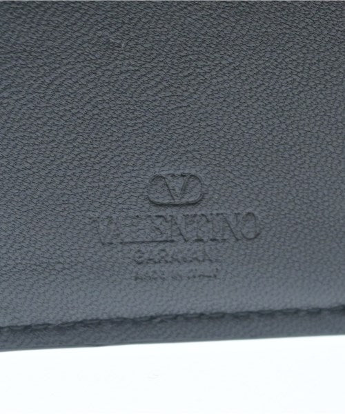 VALENTINO กล่องใส่บัตร