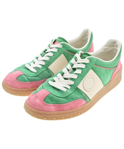 VALENTINO รองเท้าผ้าใบ