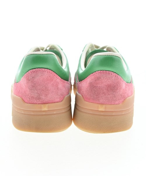VALENTINO รองเท้าผ้าใบ