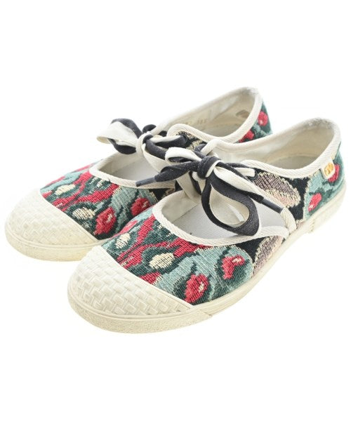 VALENTINO รองเท้า อื่น