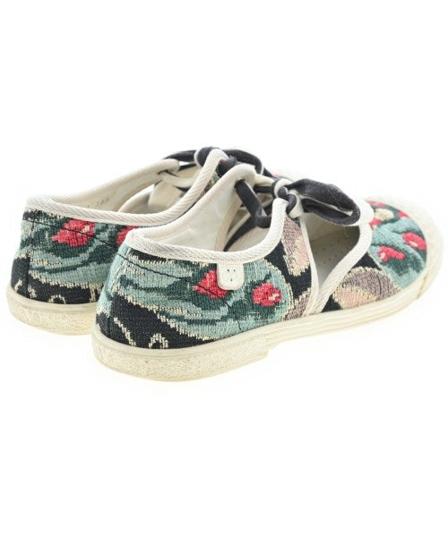VALENTINO รองเท้า อื่น