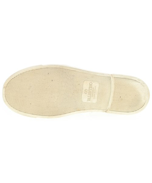 VALENTINO รองเท้า อื่น