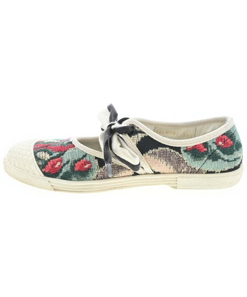 VALENTINO รองเท้า อื่น